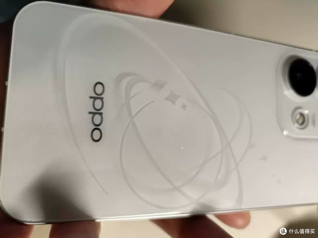 开学选机不纠结!OPPO Ren 16是为大学生量身定做的刚需神机