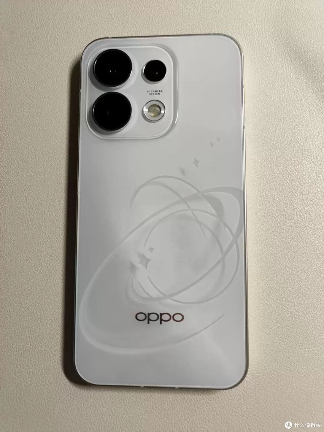 开学选机不纠结!OPPO Ren 16是为大学生量身定做的刚需神机
