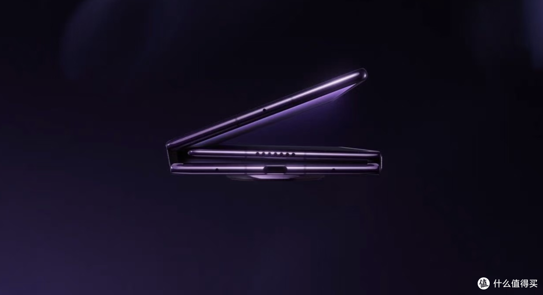 华为Mate XT 2外观曝光,这次三折叠终于不只是“炫技”了
