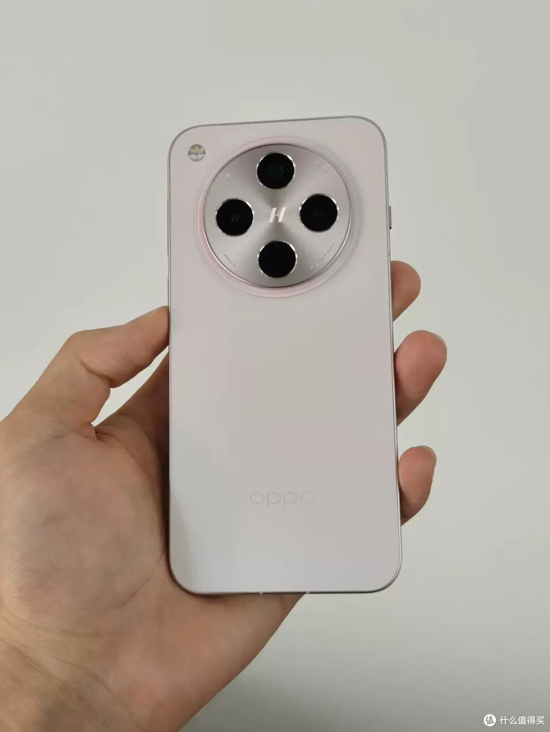 用了一周才敢说!OPPO Find X8s是开学季最懂学生党的性价比之选