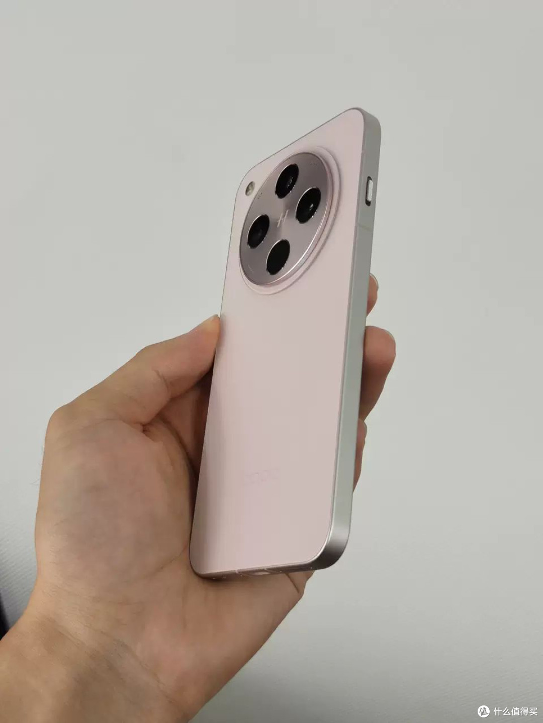 用了一周才敢说!OPPO Find X8s是开学季最懂学生党的性价比之选