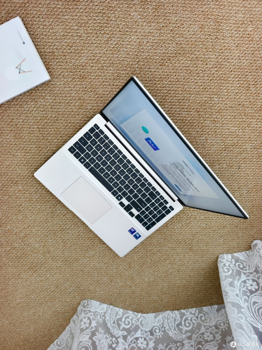 荣耀MagicBook16 2026|文科生开学笔记本真的选对了✨