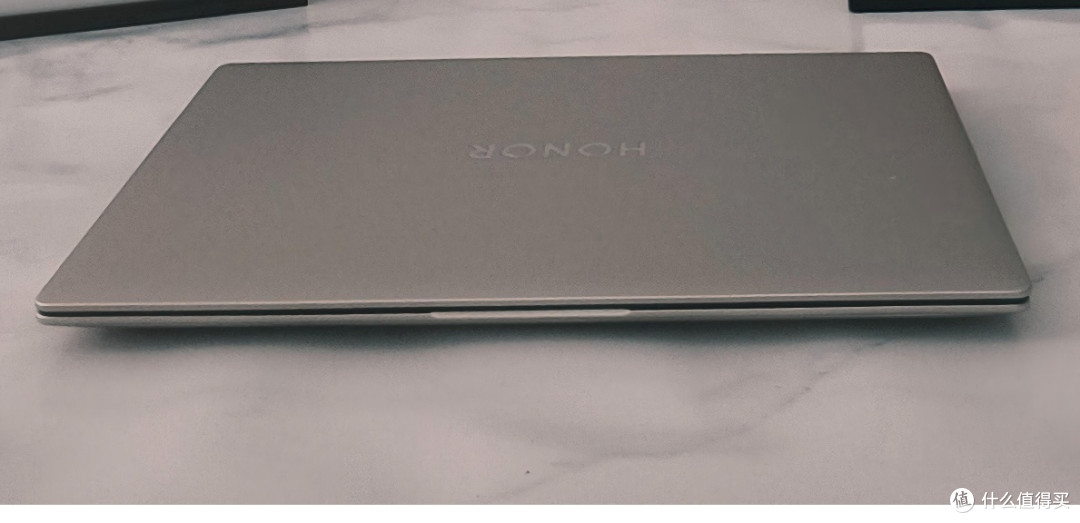 荣耀MagicBook16 2026|文科生开学笔记本真的选对了✨