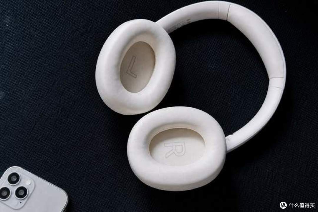 预算百元档的头戴降噪耳机能做到什么水平?QCY H6 Neo新品体验