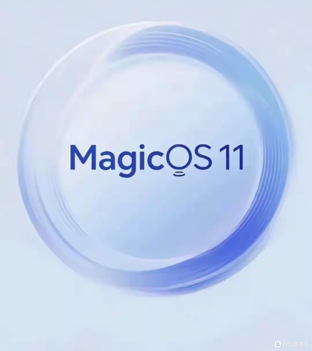 MagicOS11第二批推送名单出炉，荣耀100、90GT在列