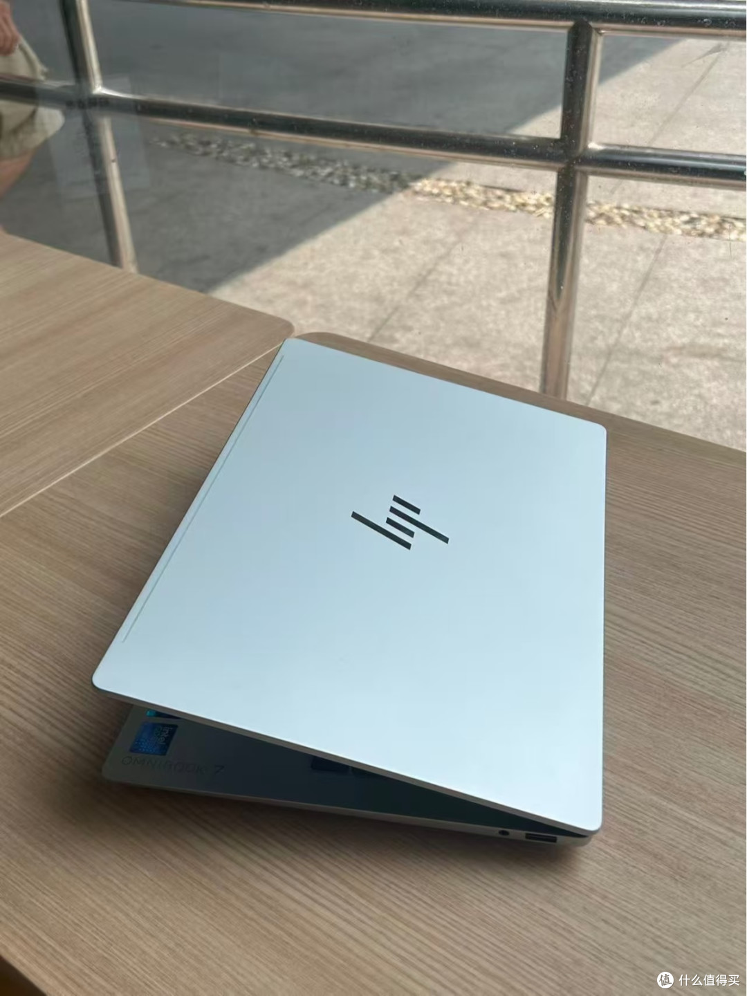 开学选本|惠普星BookProAir14文科党闭眼入