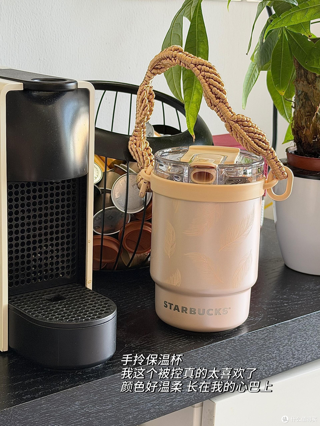拒绝华而不实的网红送礼指南