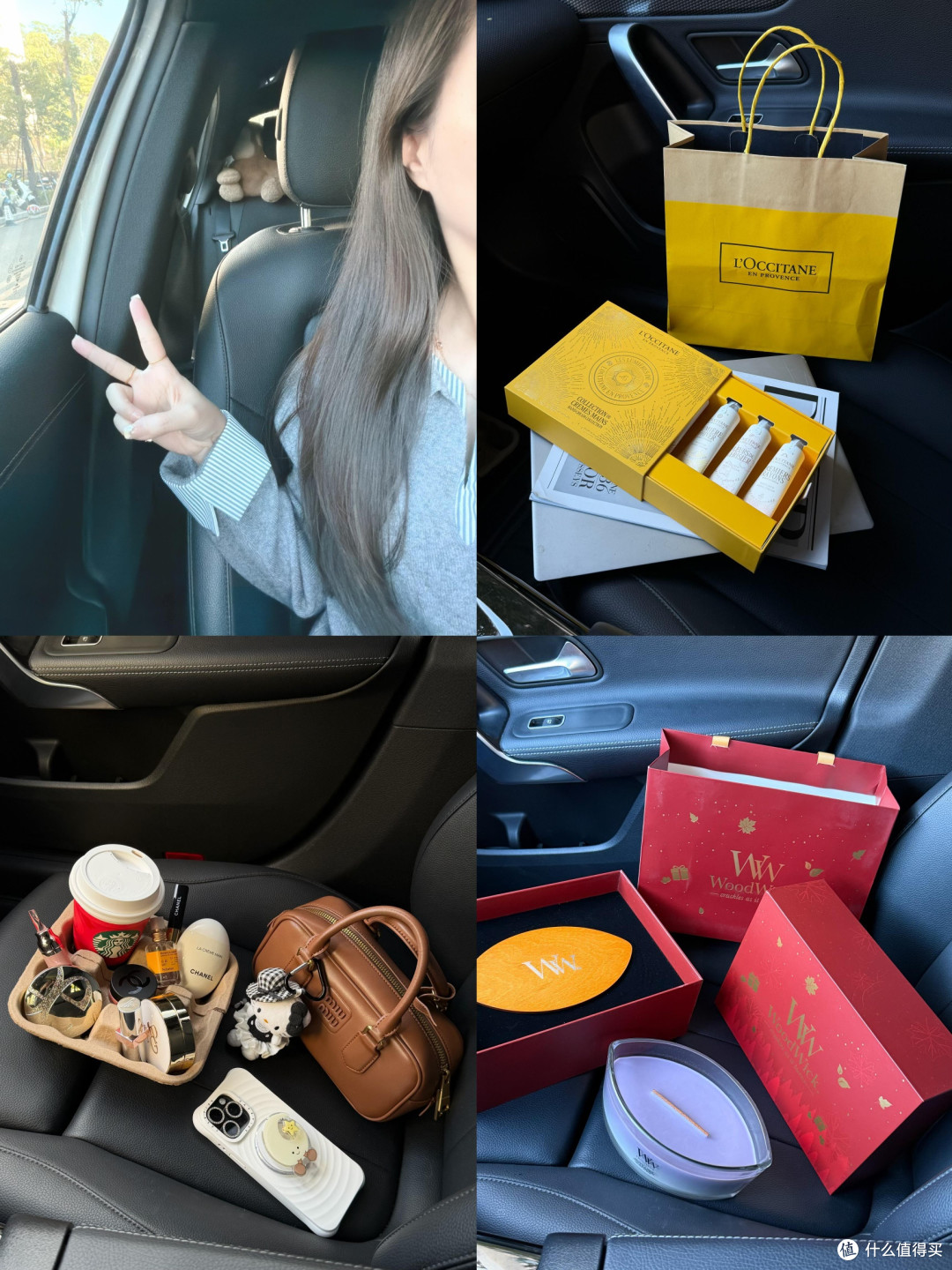 拒绝华而不实的网红送礼指南