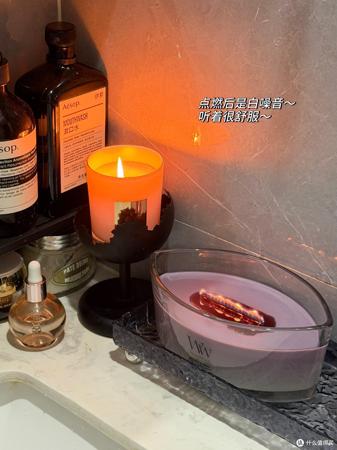 网红爆款礼物的实用性与闲置风险