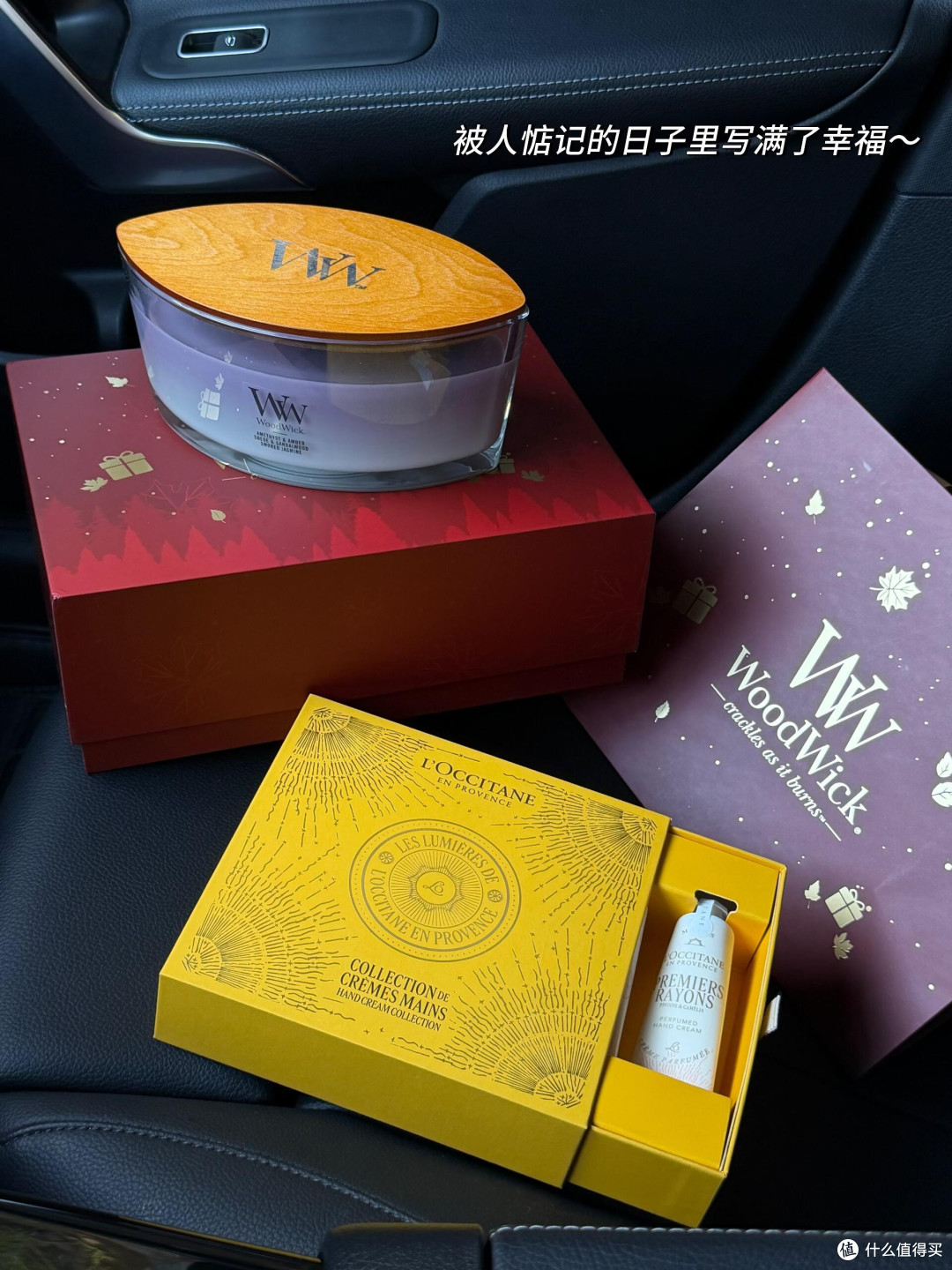 网红爆款礼物的实用性与闲置风险