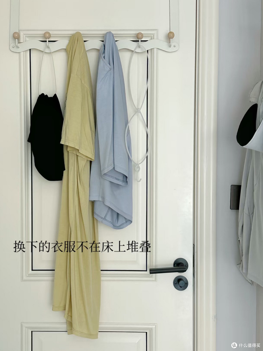三步法实现低耗时高效家务管理
