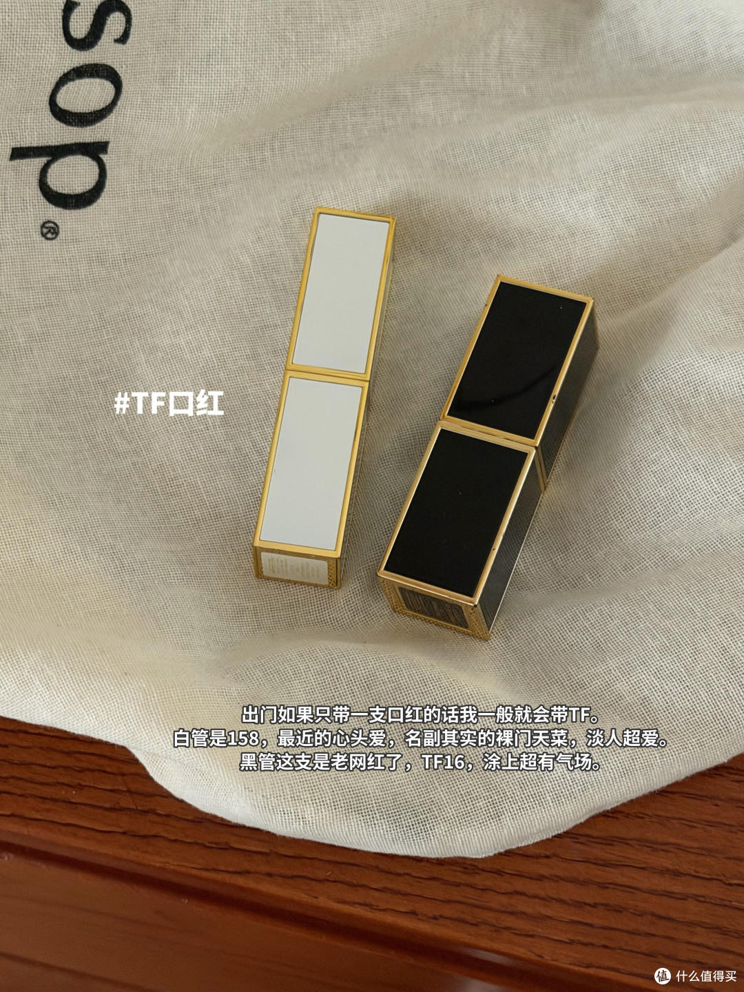 拒绝虚假精致回归实用主义