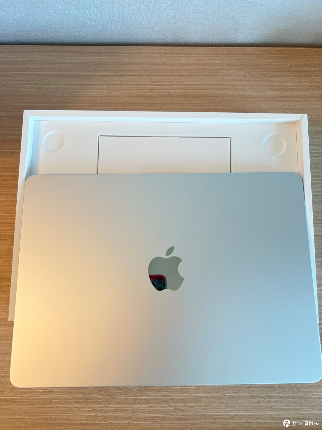 学习创作两不误!14寸MacBook Pro M4 Pro大学生首选
