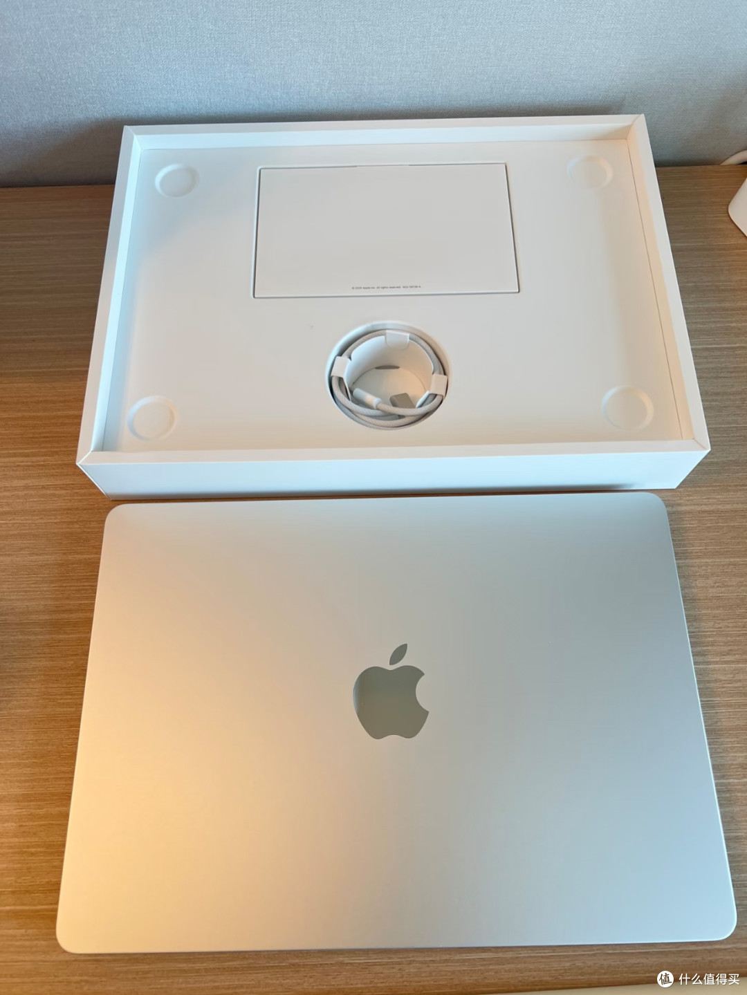 学习创作两不误!14寸MacBook Pro M4 Pro大学生首选