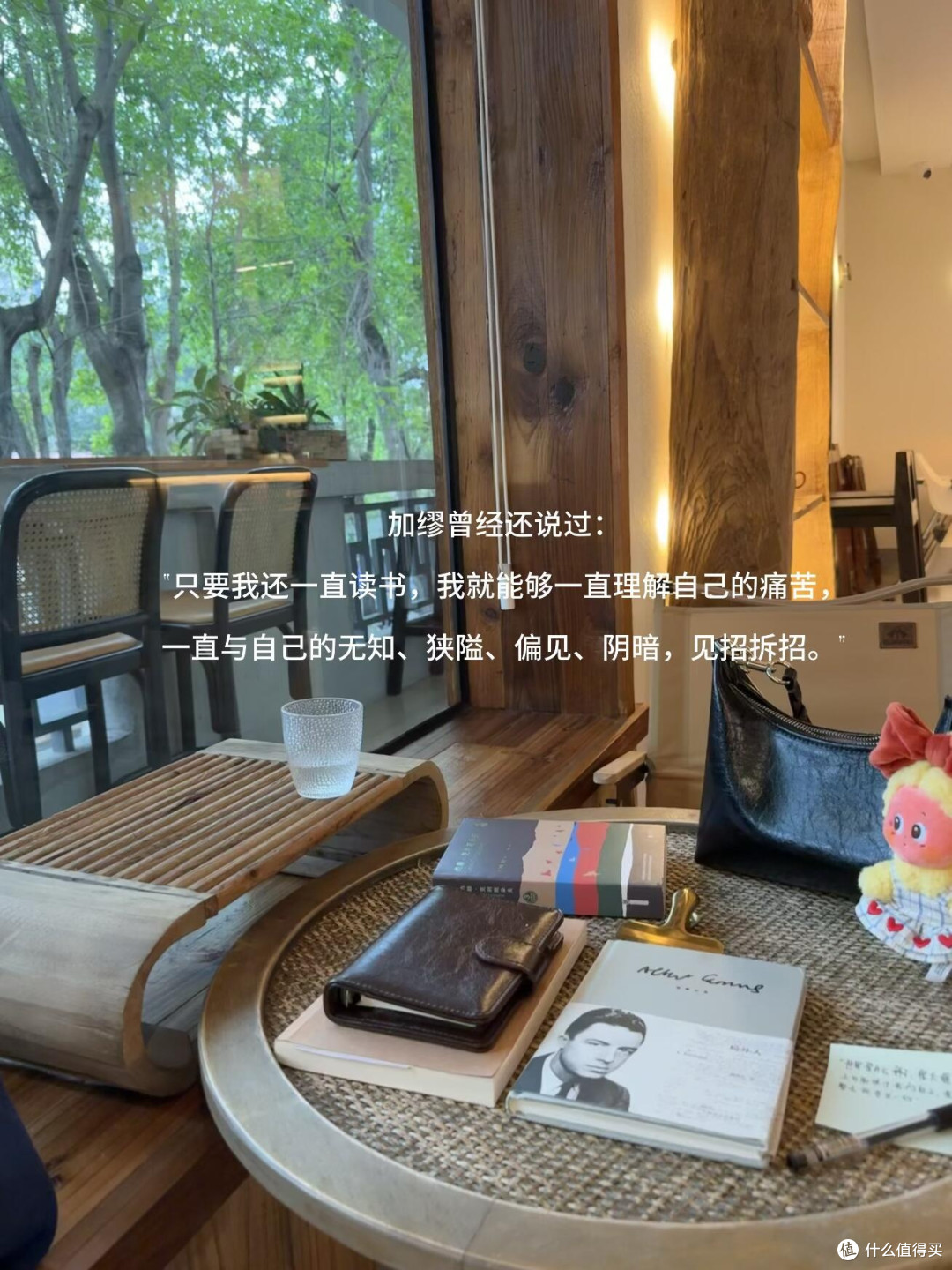 纸质与电子阅读的优劣对比