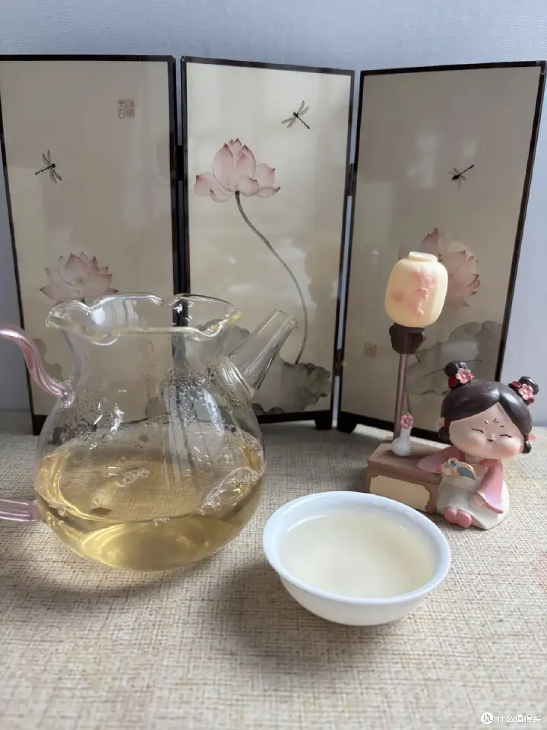 哪里产的茉莉花茶最好最正宗?超级好喝的茉莉花茶品牌推荐!