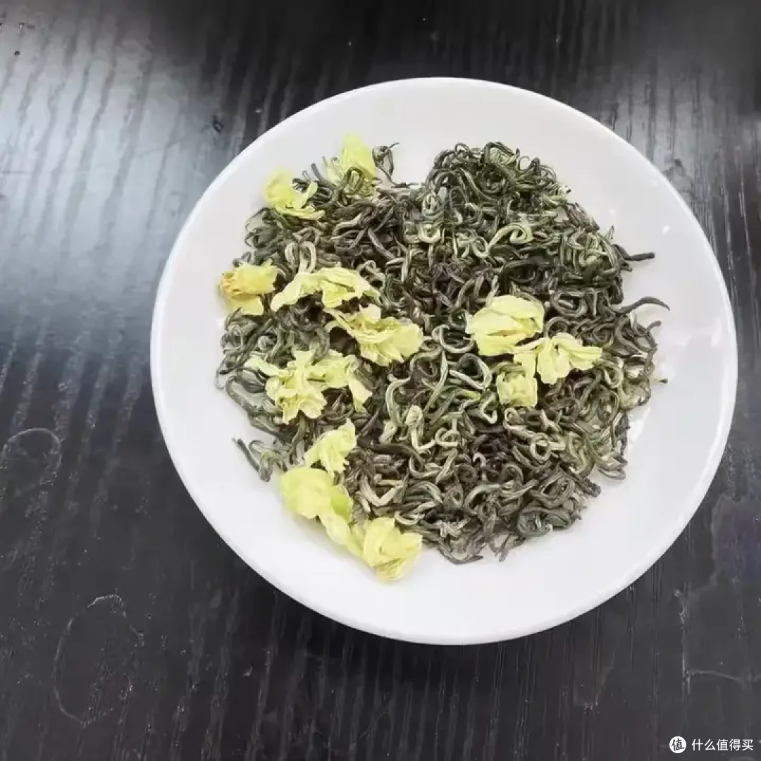 哪里产的茉莉花茶最好最正宗?超级好喝的茉莉花茶品牌推荐!