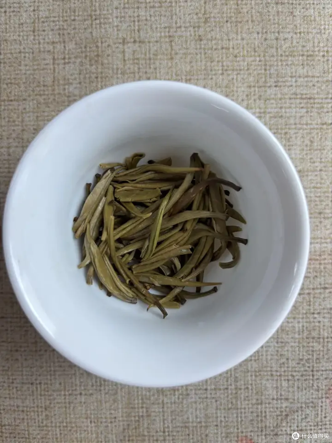 哪里产的茉莉花茶最好最正宗?超级好喝的茉莉花茶品牌推荐!