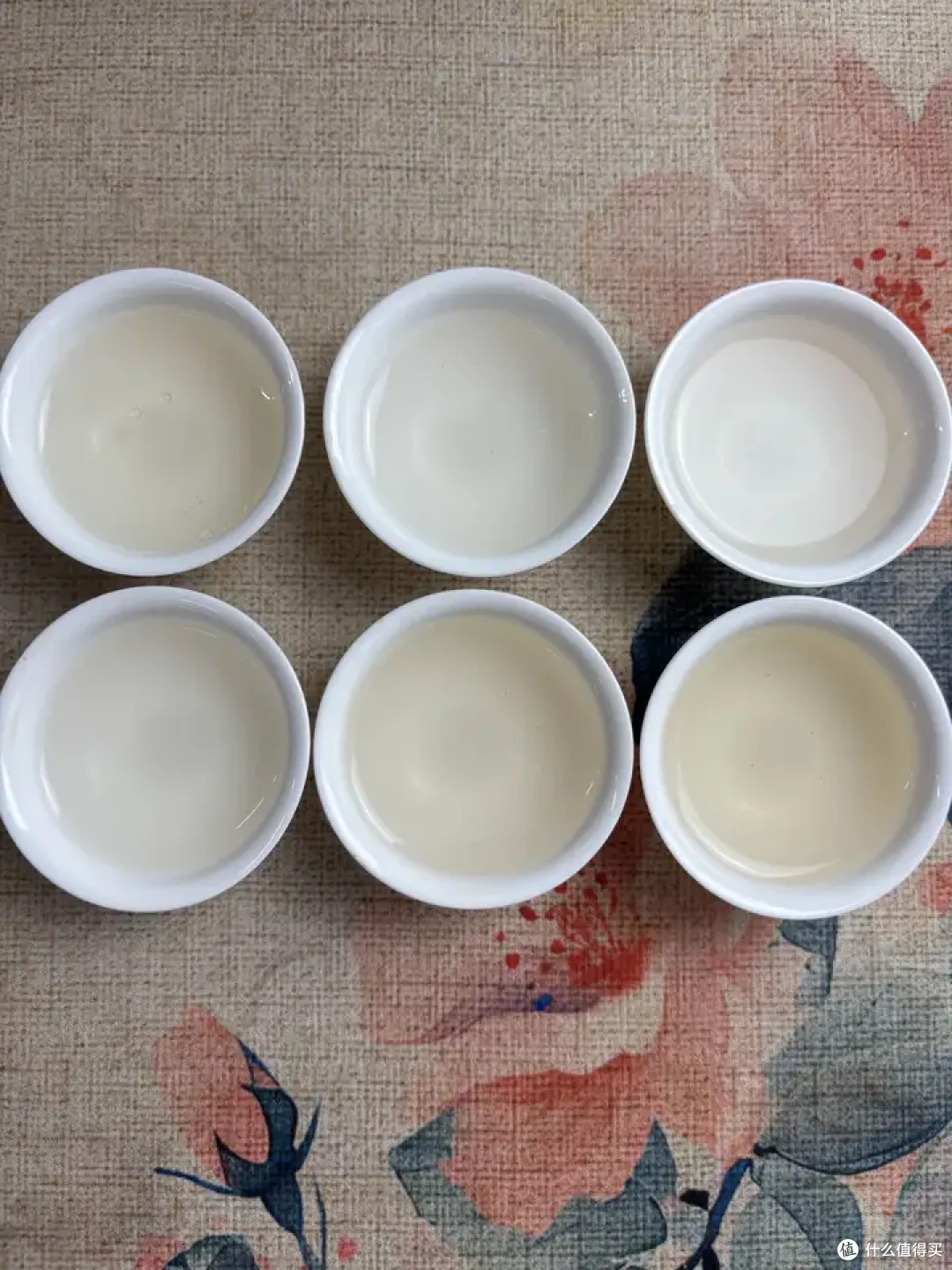 哪里产的茉莉花茶最好最正宗?超级好喝的茉莉花茶品牌推荐!