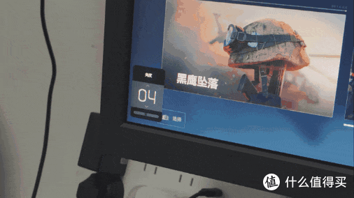 最“违背”祖训的一集,卓威为啥现在要做2K显示器?
