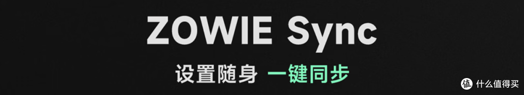 最“违背”祖训的一集,卓威为啥现在要做2K显示器?