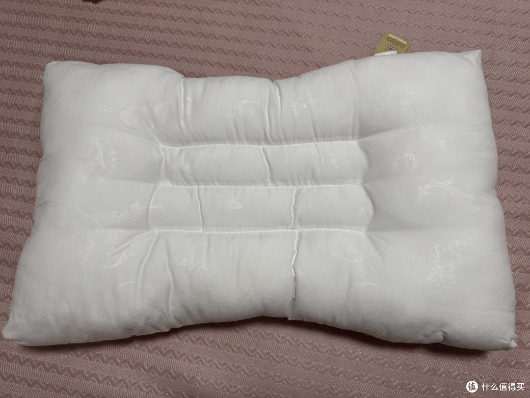 想要睡觉香,选哪个枕头好——五款枕头小合集