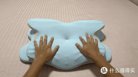 想要睡觉香,选哪个枕头好——五款枕头小合集