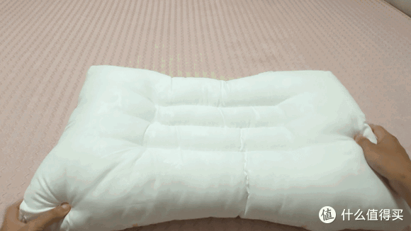 想要睡觉香,选哪个枕头好——五款枕头小合集