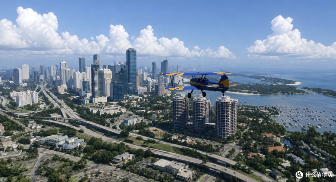 苦等13年,26分钟实机演示炸穿全网,GTA6到底交出了怎样的答卷