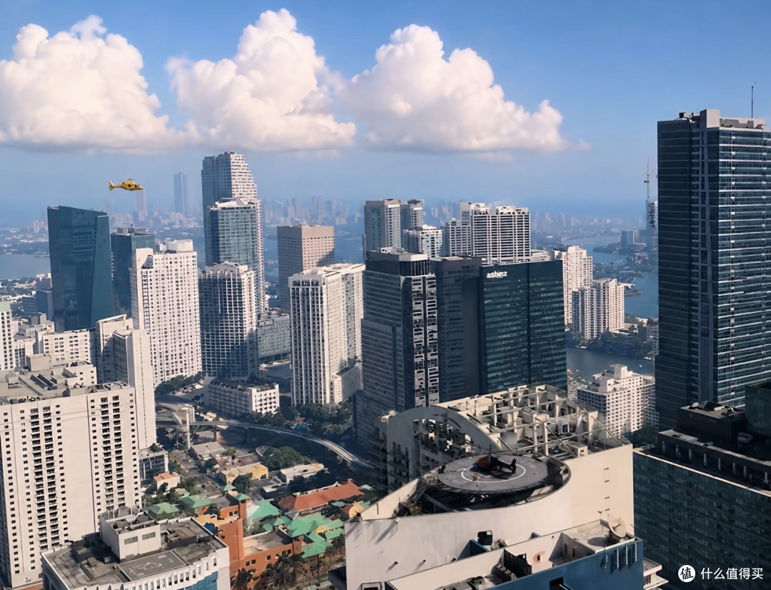 苦等13年,26分钟实机演示炸穿全网,GTA6到底交出了怎样的答卷