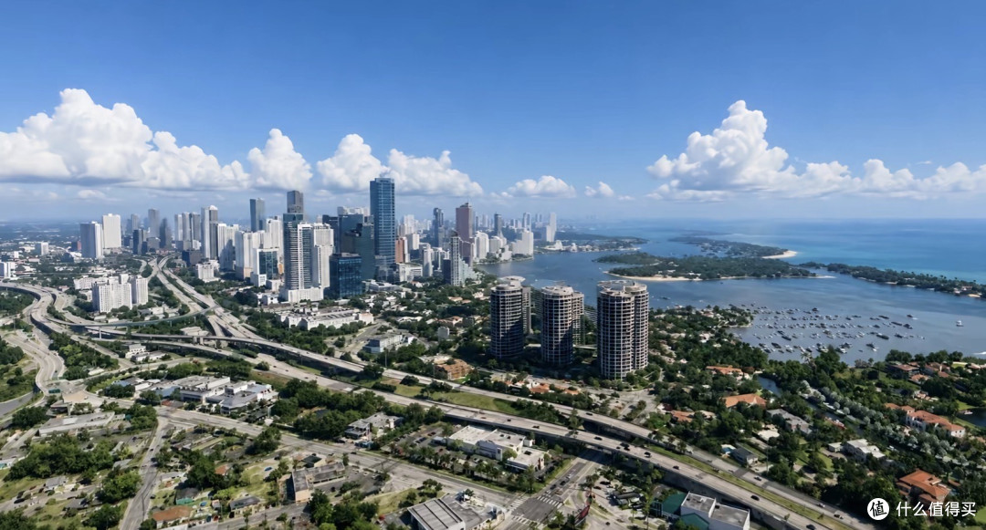 苦等13年,26分钟实机演示炸穿全网,GTA6到底交出了怎样的答卷