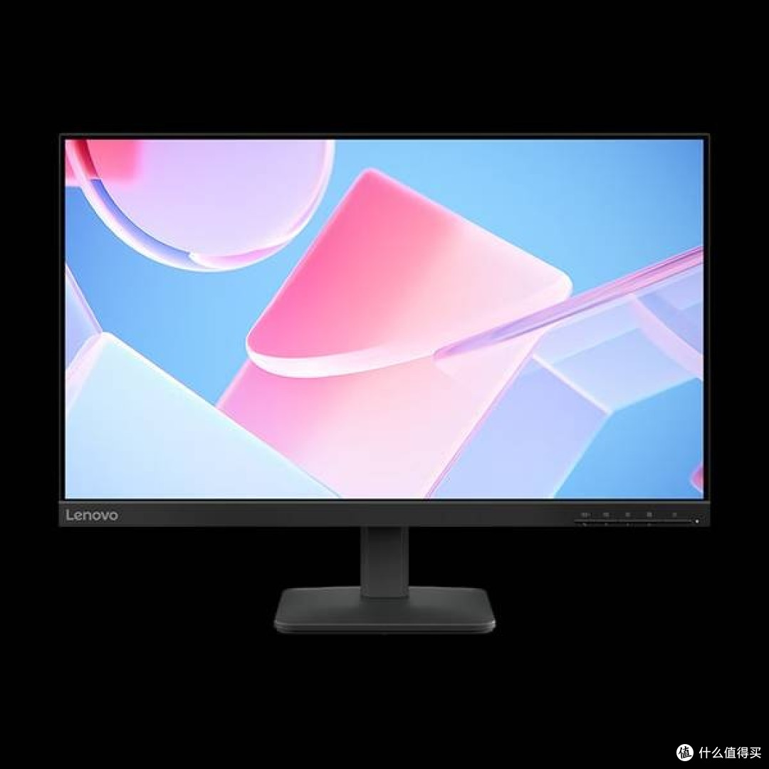 MacBook办公首选一线通方案