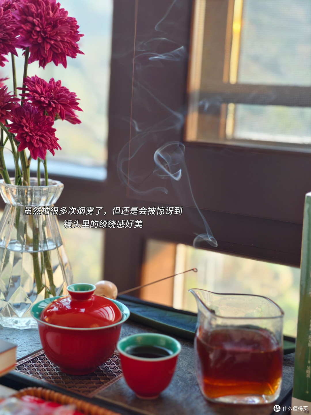 纸质与电子阅读的优劣对比