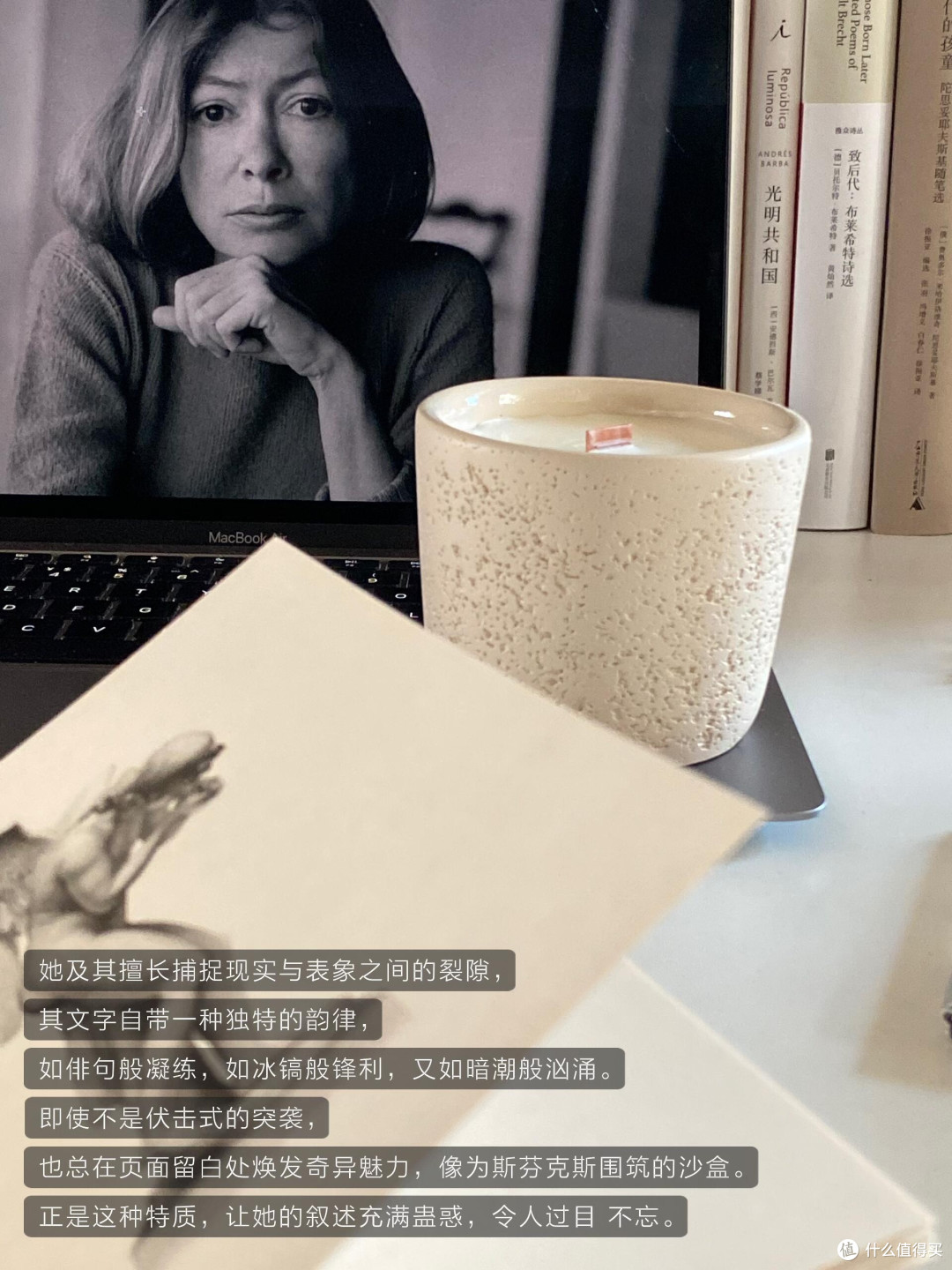纸质与电子阅读的优劣对比