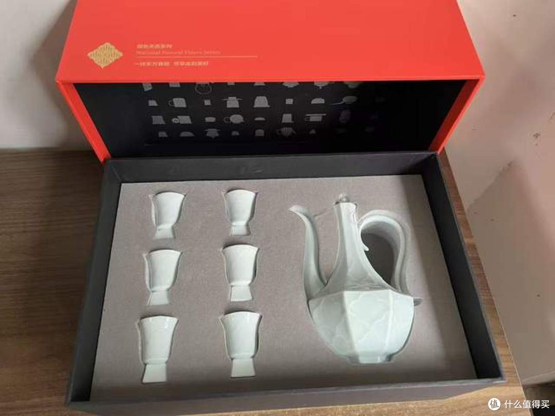 “5秒杯”真的能推动白酒新消费场景诞生吗?