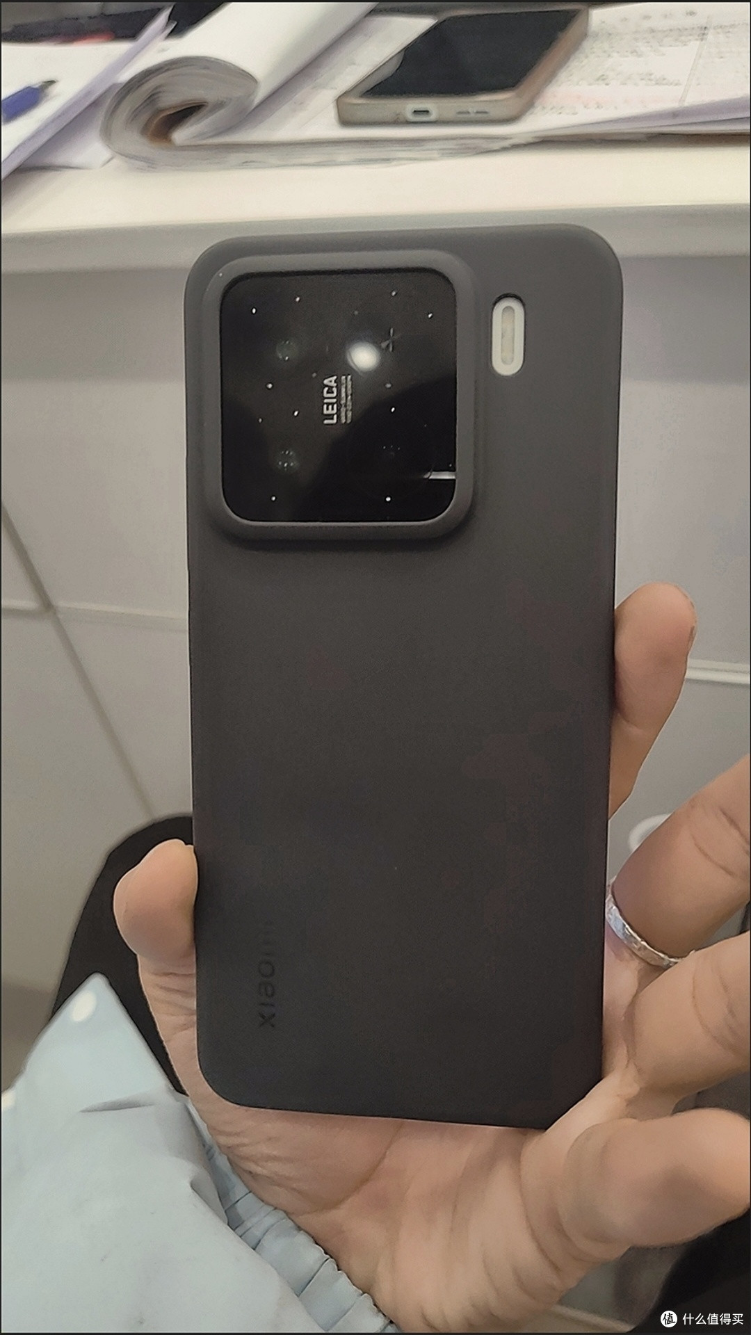 均衡全能：小米15S综合评测分析