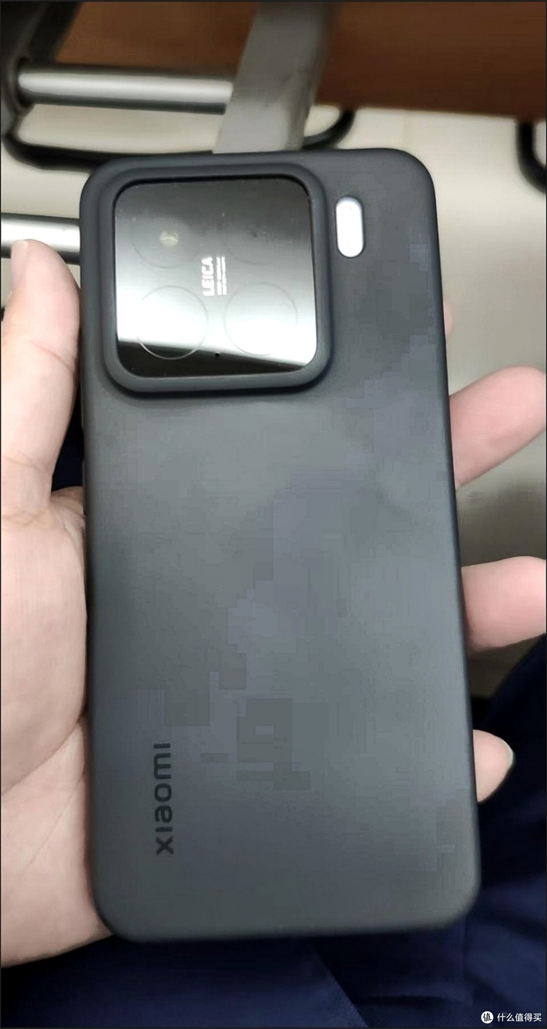 均衡全能：小米15S综合评测分析