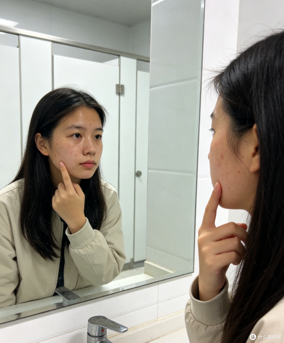 补水修护水乳怎么做到不挑肤质?重点是避开刺激成分+控制油润度