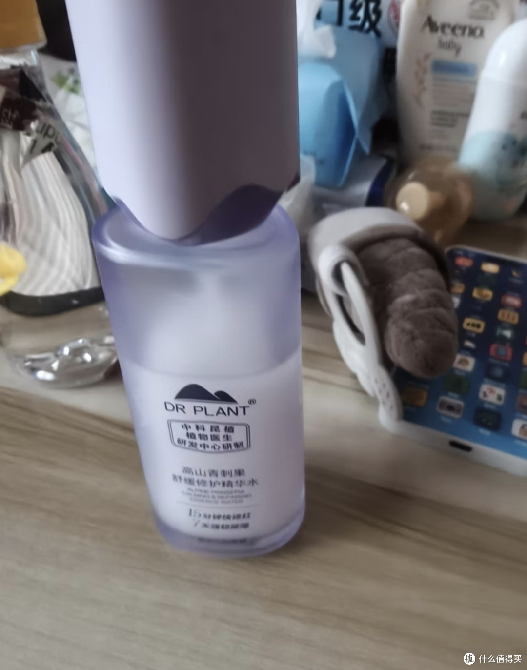 送礼深刻感悟,再火的大牌护肤,不适配也是浪费心意