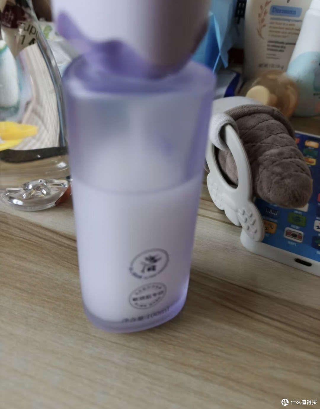 送礼深刻感悟,再火的大牌护肤,不适配也是浪费心意