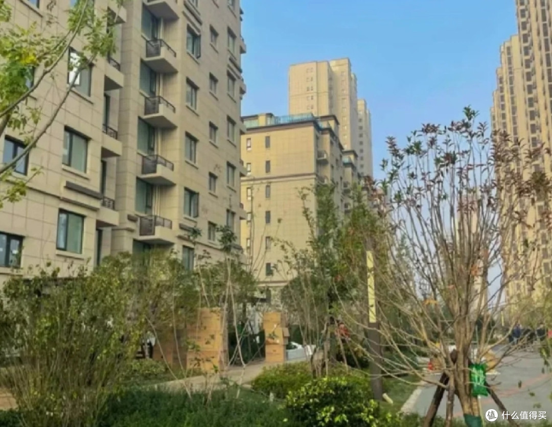 央行把房贷放宽到40年,对普通家庭来说,意味着什么?