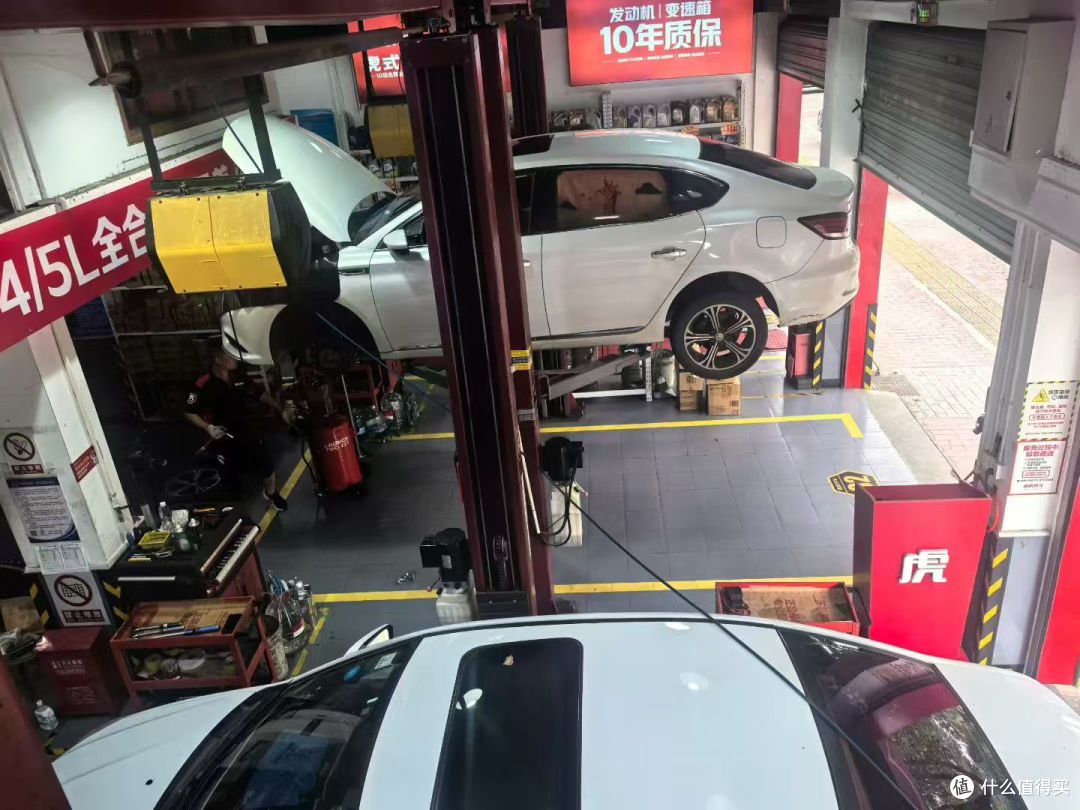 微信图片_20260821161733_26_2.jpg