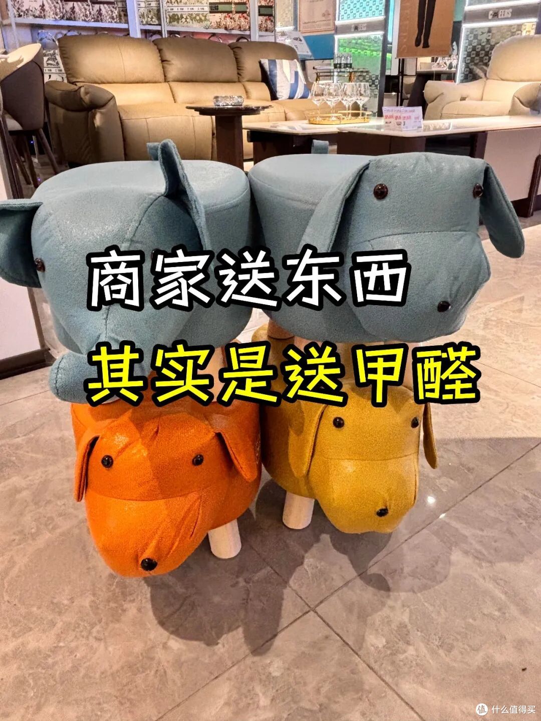 断舍离:扔掉这8样东西后,家里干干净净,空无一物