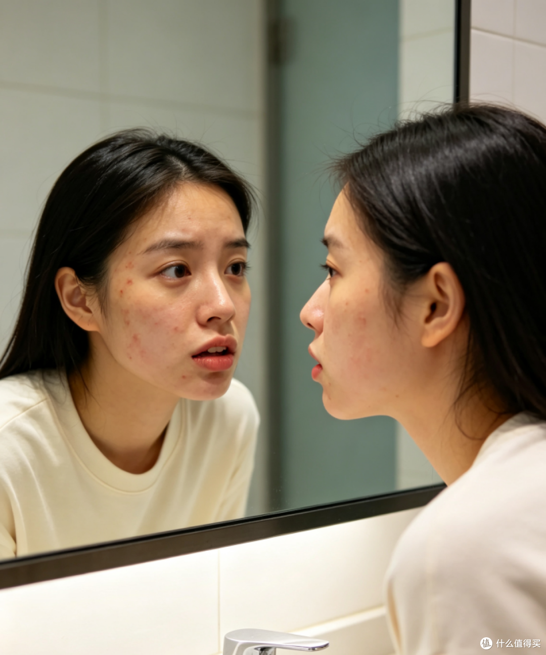 选水乳怕挑花眼|适配多肤质的保湿水乳,配方“共性”扎实才靠谱