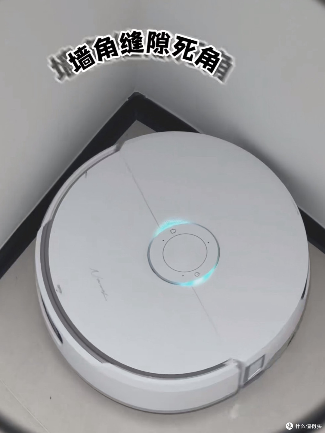 拖一遍顶七遍!这清洁力绝了