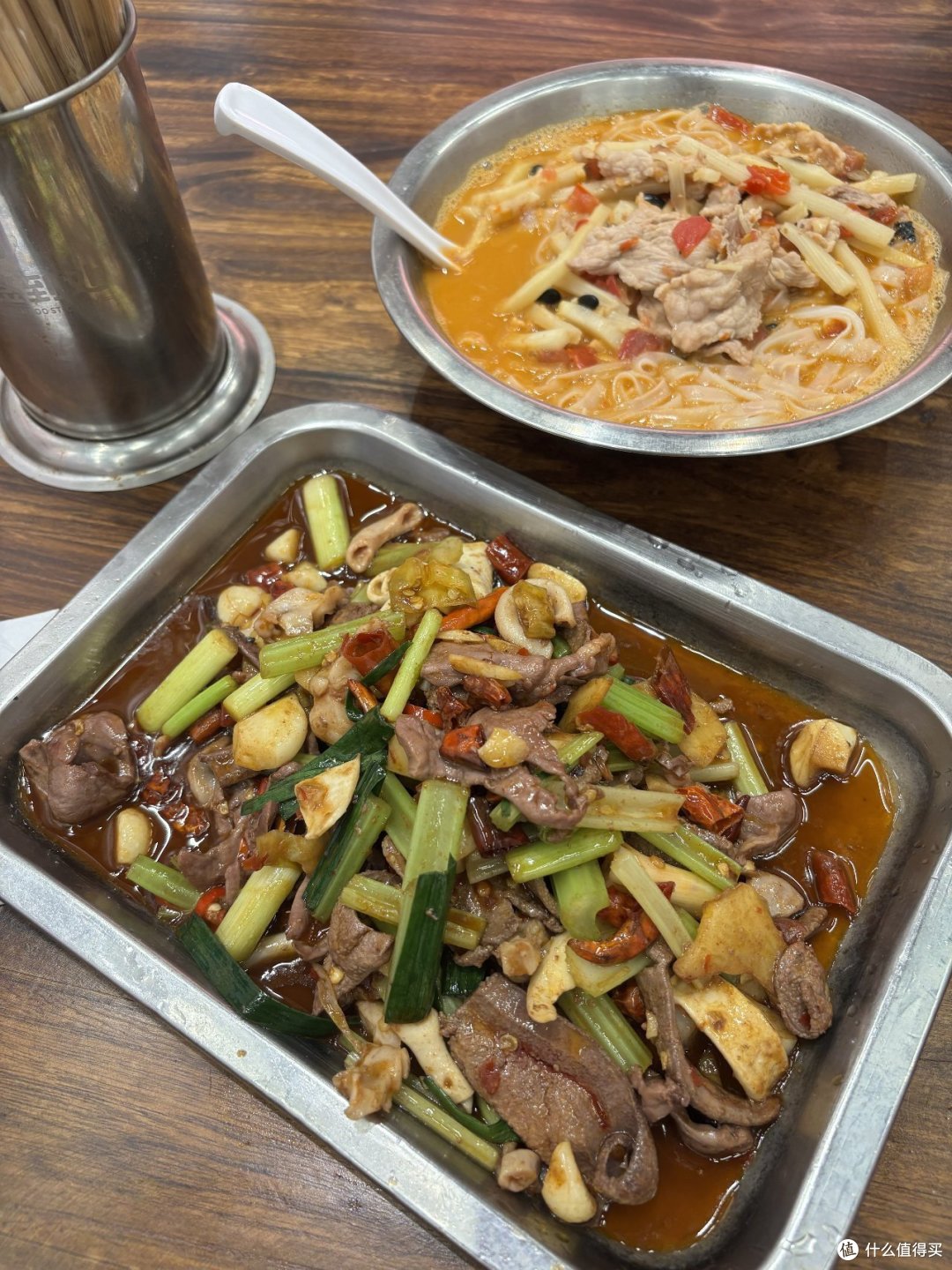 深圳大学城穷鬼严选!!平价好吃干饭根据地