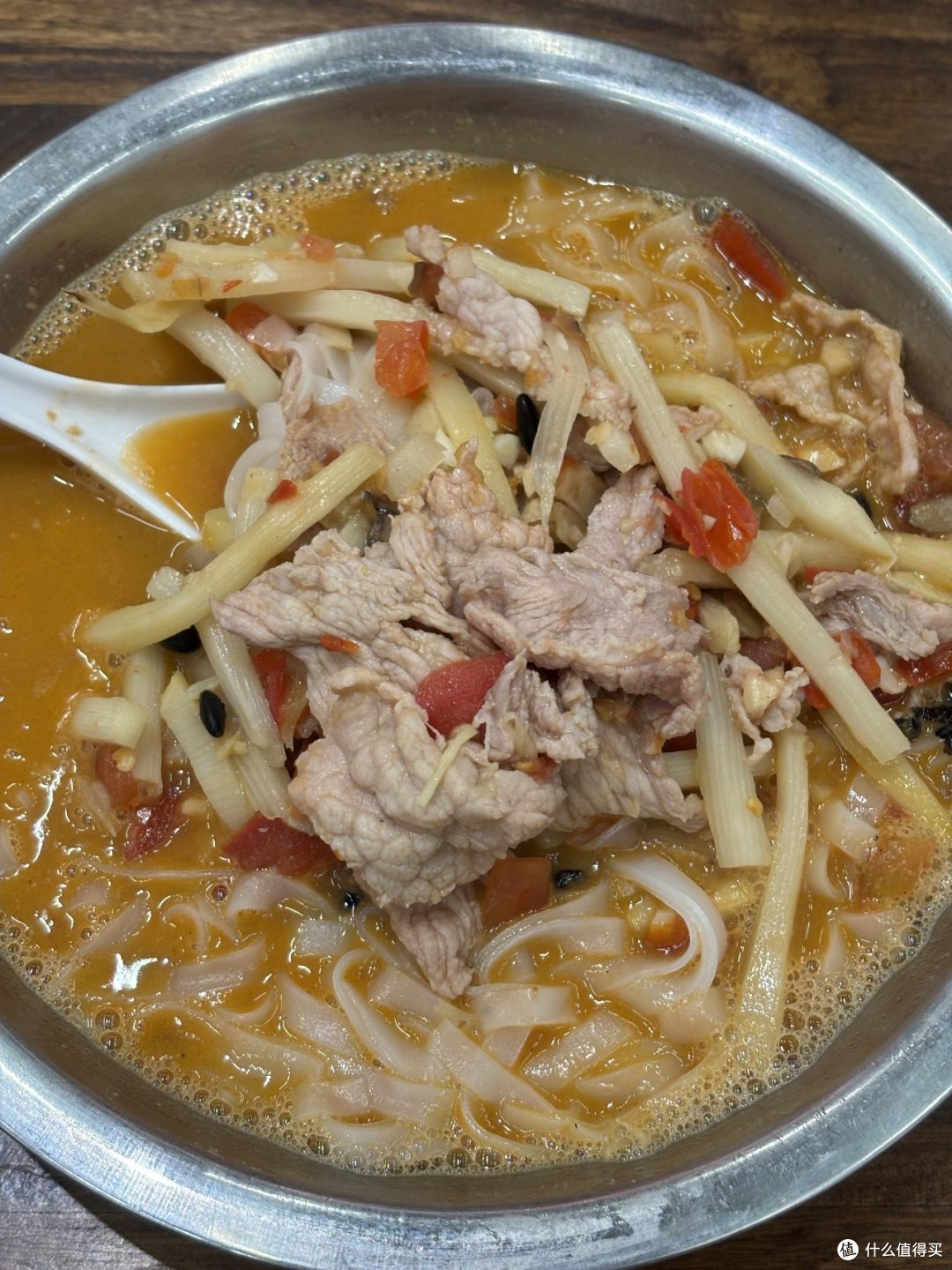 深圳大学城穷鬼严选!!平价好吃干饭根据地