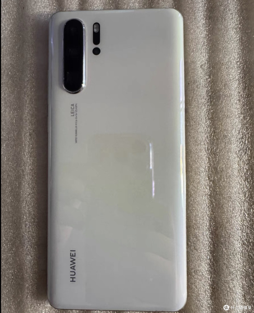 闲鱼大量涌入华为P30 Pro,50倍潜望四摄,230块入手当备用机值嘛