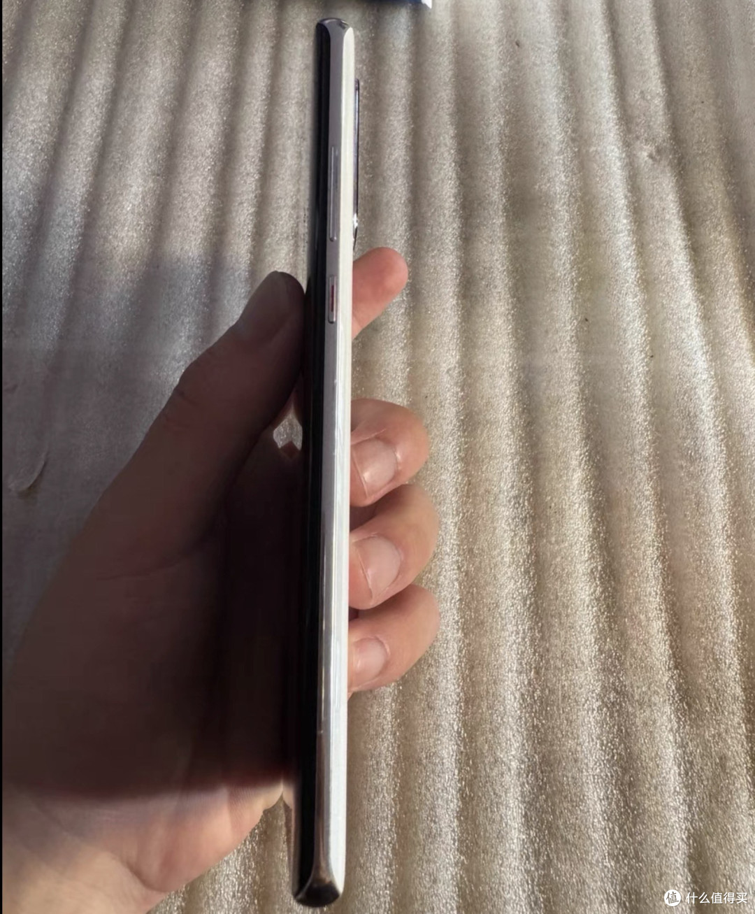 闲鱼大量涌入华为P30 Pro,50倍潜望四摄,230块入手当备用机值嘛