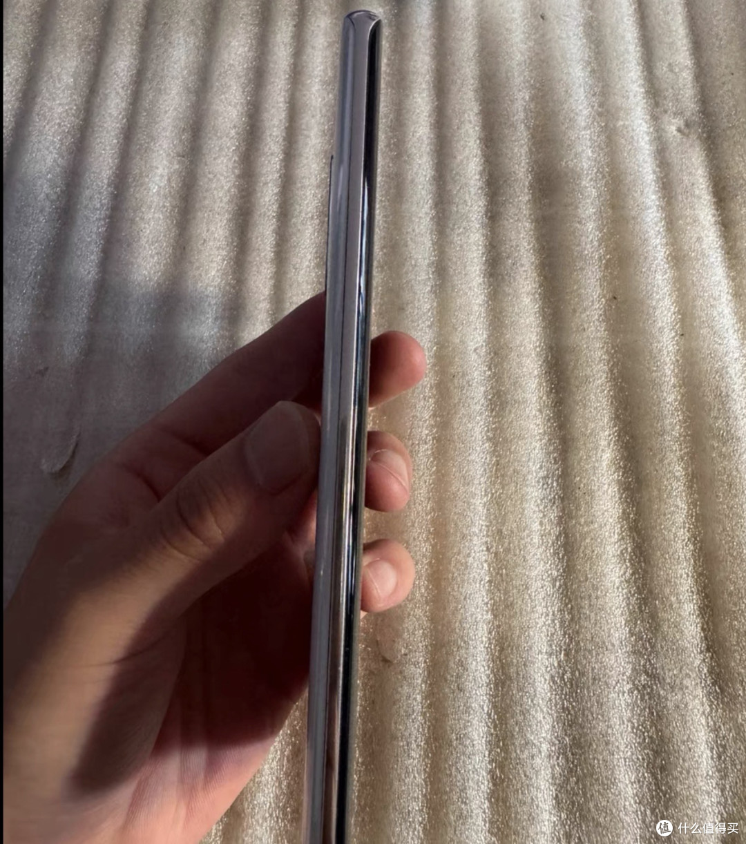 闲鱼大量涌入华为P30 Pro,50倍潜望四摄,230块入手当备用机值嘛